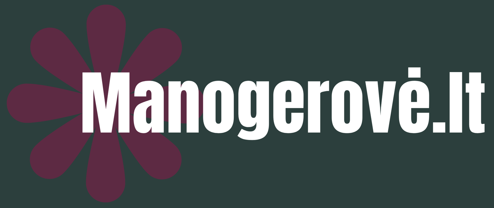 manogerove.lt